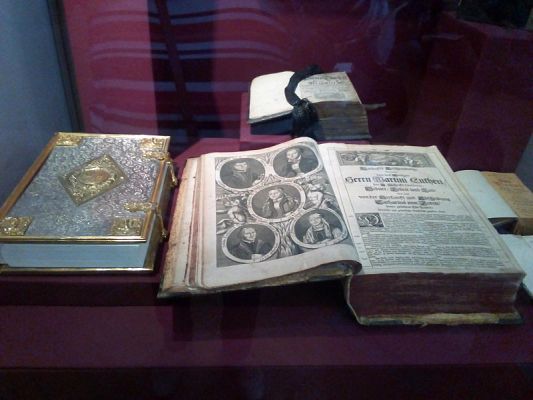  Grafika #67: Wycieczka kl. II g i III g do Olsztyna