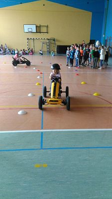  Grafika #13: Bezpieczni na drogach publicznych