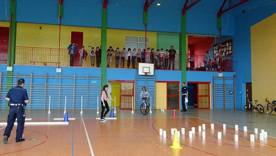 Grafika #2: Turniej BRD w Łebieniu