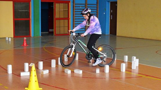 Grafika #6: Turniej BRD w Łebieniu