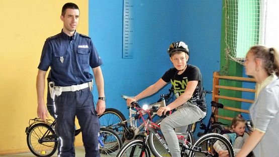 Grafika #7: Turniej BRD w Łebieniu