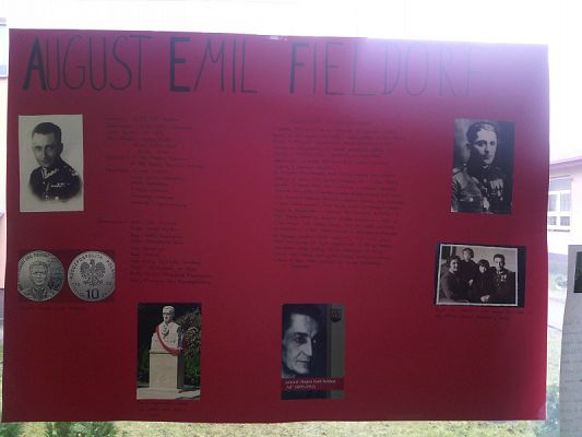  Grafika #5: Narodowy Dzień Pamięci Żołnierzy Wykletych