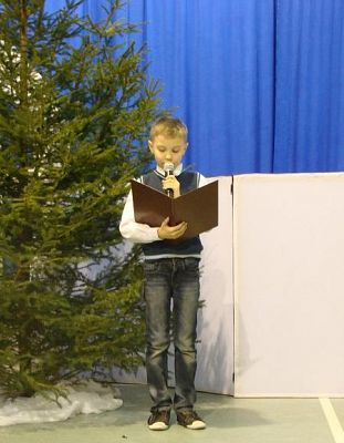  Grafika #20: Dzień Babci i Dziadka