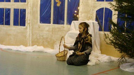  Grafika #27: Dzień Babci i Dziadka