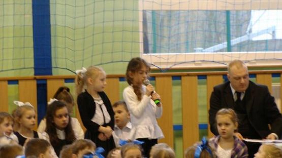  Grafika #32: Dzień Babci i Dziadka