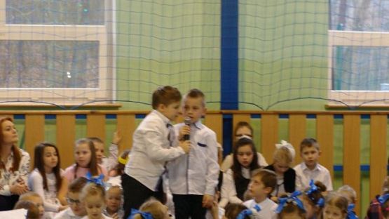  Grafika #33: Dzień Babci i Dziadka