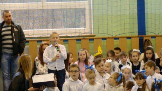  Grafika #35: Dzień Babci i Dziadka