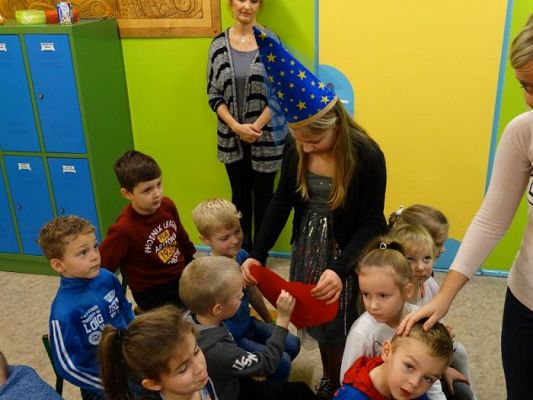 Grafika #31: Andrzejkowe wróżby