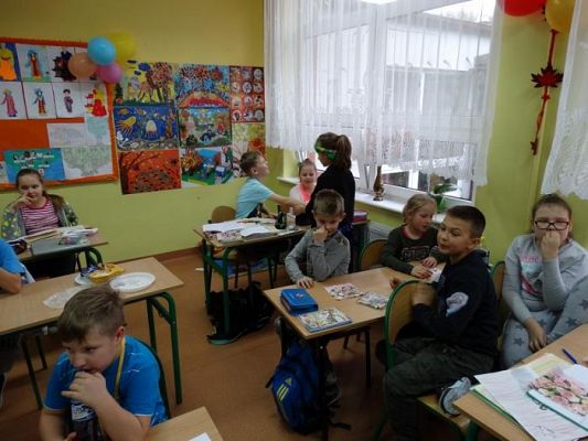 Grafika #46: Andrzejkowe wróżby