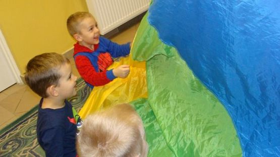  Grafika #25: Zaczytane piątki