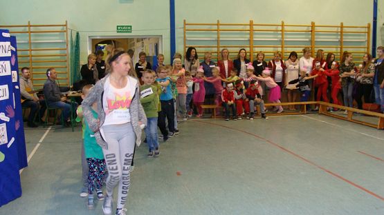  Grafika #31: Światowy Dzień TOLERANCJI