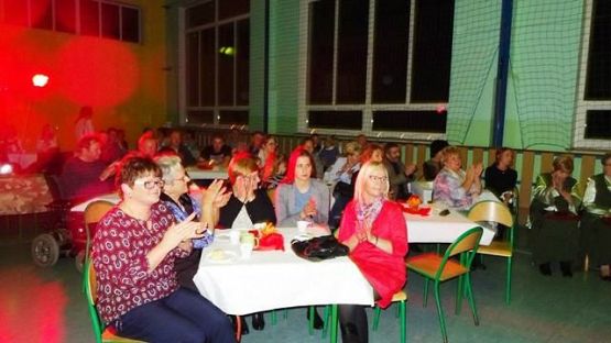 Grafika #1: WIECZORNICA PATRIOTYCZNA 09.11.16r.