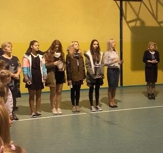  Grafika #5: Pamiętamy