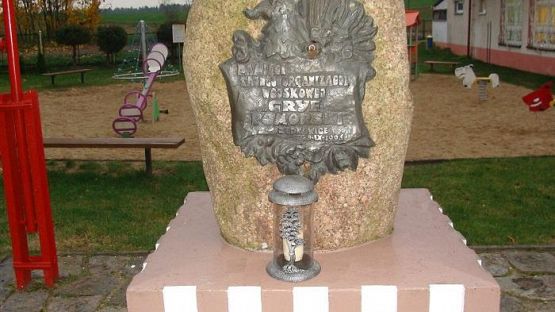  Grafika #2: Pamiętamy