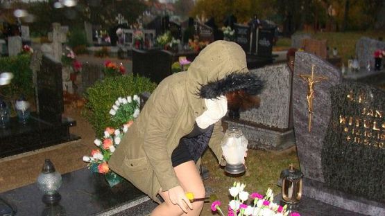  Grafika #3: Pamiętamy