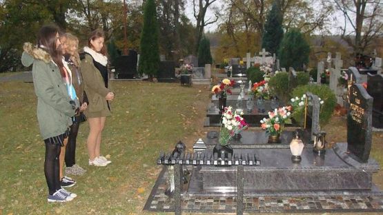  Grafika #4: Pamiętamy