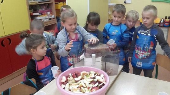 Grafika #4: W zdrowym ciele zdrowy duch