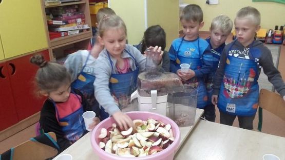 Grafika #5: W zdrowym ciele zdrowy duch