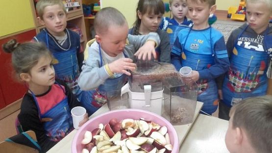 Grafika #7: W zdrowym ciele zdrowy duch