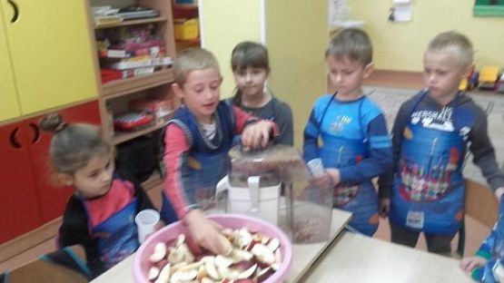 Grafika #8: W zdrowym ciele zdrowy duch