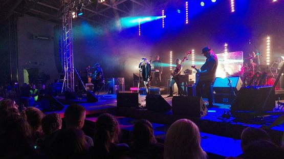  Grafika #5: NIEĆPA 2016