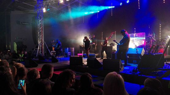  Grafika #6: NIEĆPA 2016