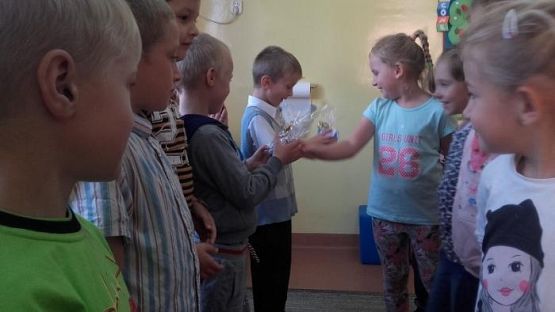 Grafika #1: Świętujemy Dzień Chłopaka