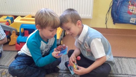 Grafika #6: Świętujemy Dzień Chłopaka