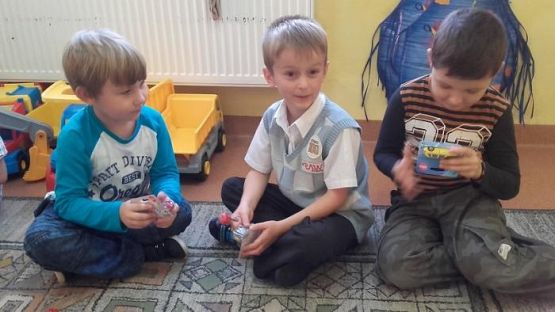 Grafika #7: Świętujemy Dzień Chłopaka