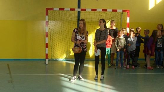 Grafika #8: Świętujemy Dzień Chłopaka