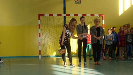 Grafika #9: Świętujemy Dzień Chłopaka