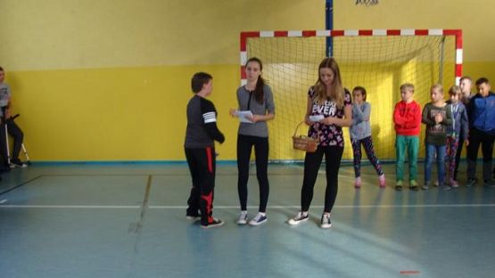 Grafika #10: Świętujemy Dzień Chłopaka