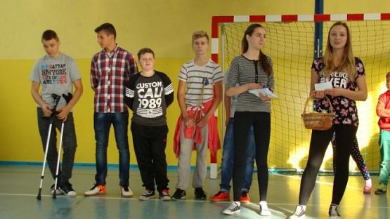 Grafika #12: Świętujemy Dzień Chłopaka