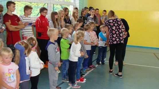 Grafika #15: Świętujemy Dzień Chłopaka