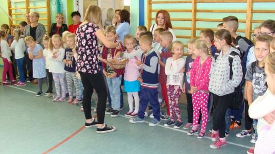 Grafika #16: Świętujemy Dzień Chłopaka