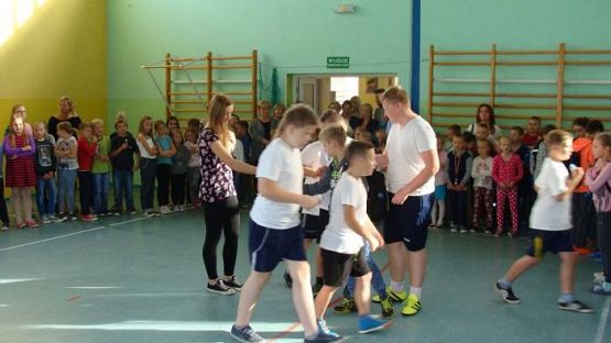 Grafika #17: Świętujemy Dzień Chłopaka