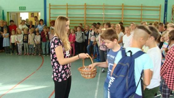 Grafika #18: Świętujemy Dzień Chłopaka