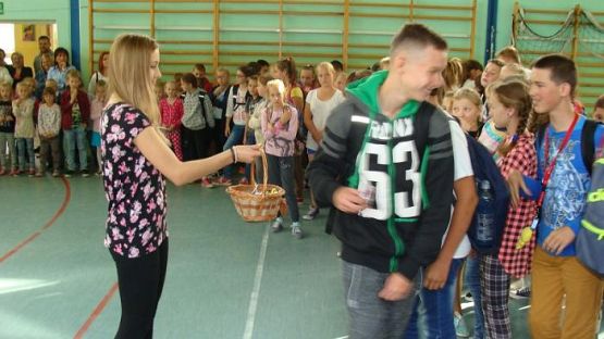 Grafika #19: Świętujemy Dzień Chłopaka