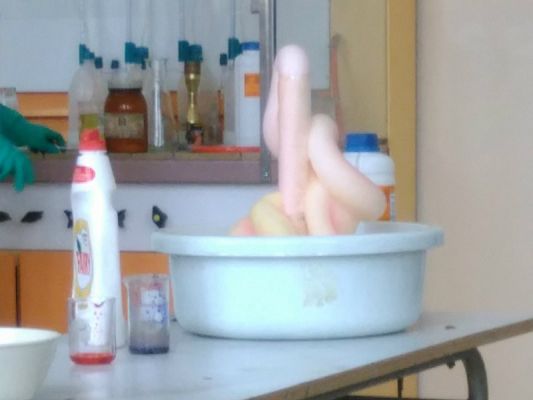 Grafika #14: Jesienny piknik naukowy