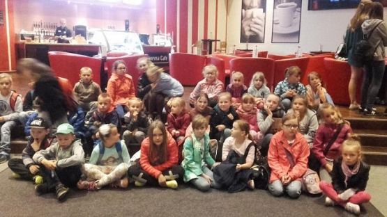 Grafika #1: Najlepsi uczniowie roku szkolnego 2015/2016 na wycieczce w Gdańsku