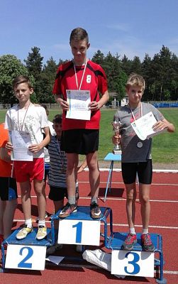  Grafika #4: Powiatowe Igrzyska Młodzieży Szkolnej