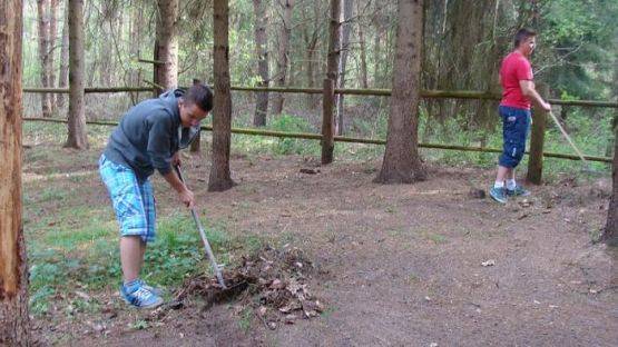 Grafika #2: Pamiętamy o ofiarach I wojny światowej