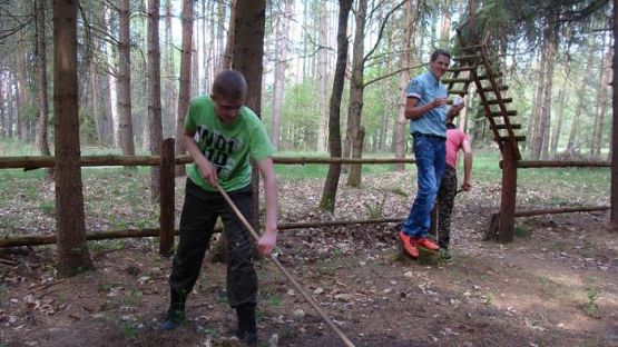 Grafika #4: Pamiętamy o ofiarach I wojny światowej