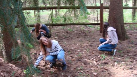 Grafika #6: Pamiętamy o ofiarach I wojny światowej