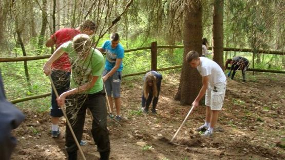 Grafika #8: Pamiętamy o ofiarach I wojny światowej