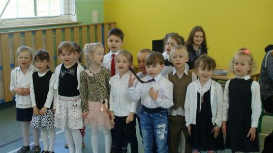  Grafika #1: Apel z okazji uchwalenia Konstytucji 3 Maja