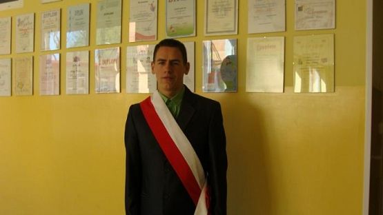  Grafika #5: Apel z okazji uchwalenia Konstytucji 3 Maja