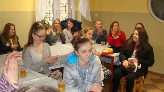 Grafika #20: Wycieczka do Swarzewa