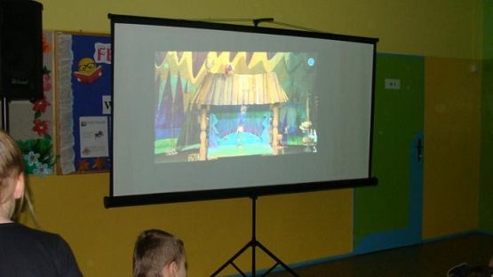  Grafika #1: Internetowy Teatr TVP