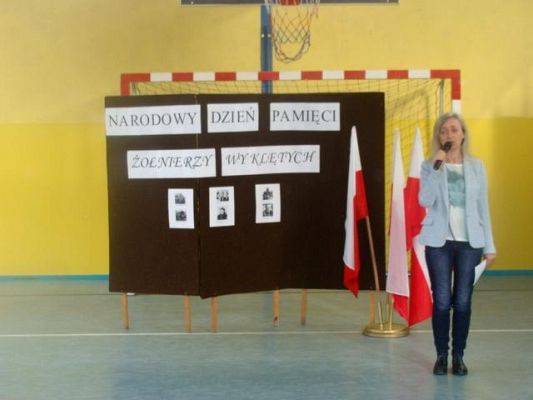 Grafika #1: APEL KU CZCI